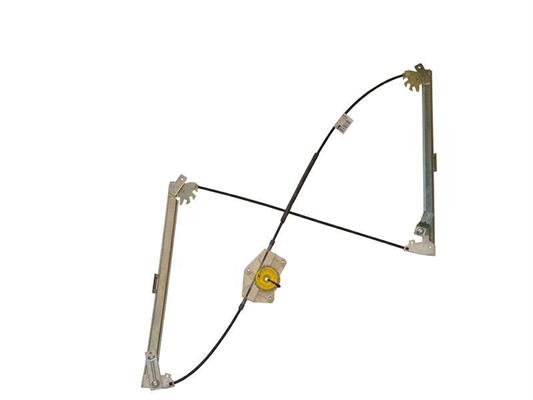 MECC ALZACR ANT DX A4 2001->