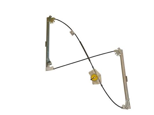 MECC ALZACR ANT SX A4 2001->