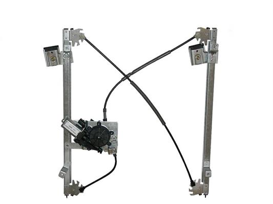 ALZAV ELE ANT DX FREELANDER 98->06