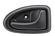 APRIPORTA INT.DX CLIO 98