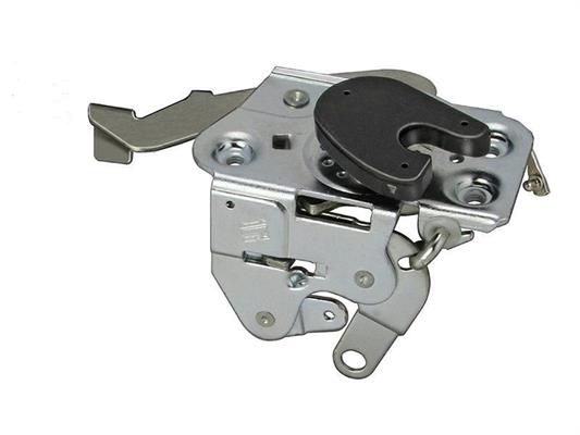 SERR.MAN.DX 50F 100NC 697