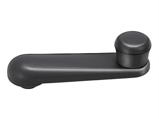 MANIGLIA ALZACR.PUNTO 93