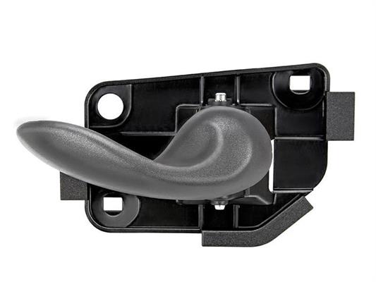 MANIGLIA APRIPORTA INTERNA DX PUNTO 99