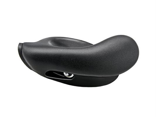 MANIGLIA APRIPORTA INTERNA SX BRAVO/A/MAREA