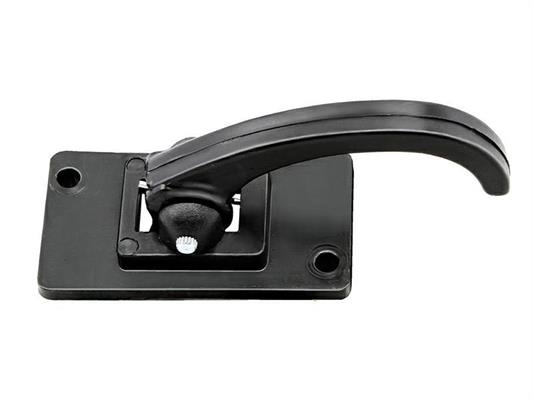 MANIGLIA APRIP.500 2FORI