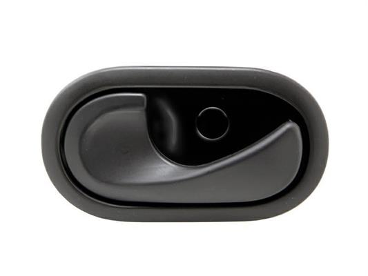 MAN.APRIP.SX CLIO 05 MODUS KANGOO 08 MASTER