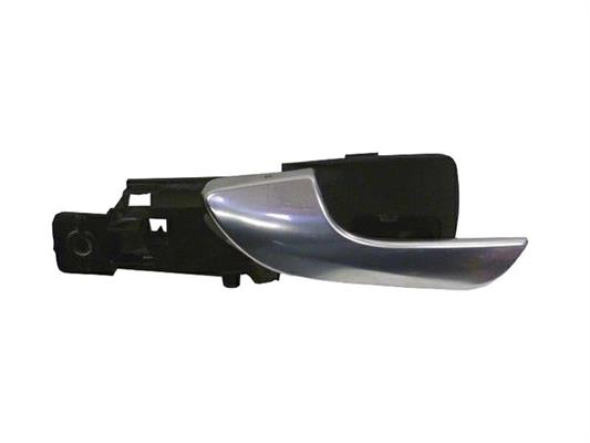APRIP INTERNA ANT SX GIULIETTA 10-> SATINATA