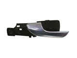 APRIP INTERNA ANT SX GIULIETTA 10-> SATINATA