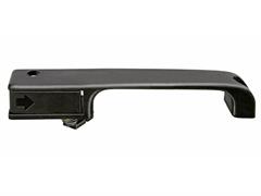APRIPORTA DX PANDA 86->91 NERA