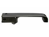 APRIPORTA DX PANDA 86->91 NERA