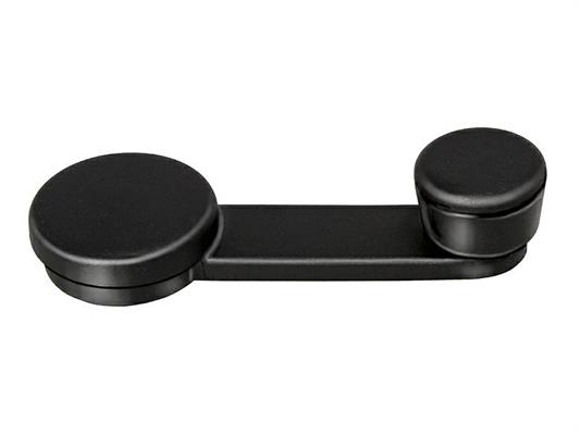 MANIGLIA ALZ.126FSM/CINQUECENTO/RITMO