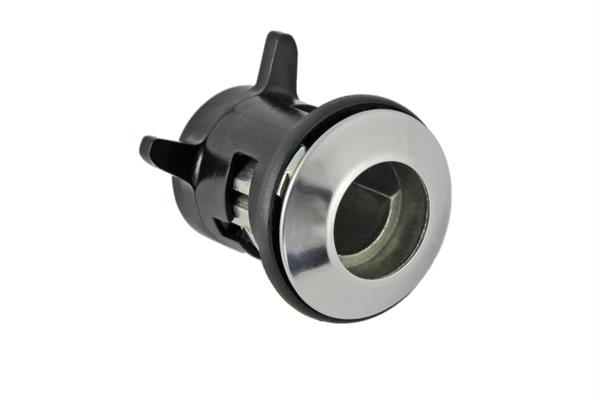 BOCCOLA S/CH.DX PUNTO->99