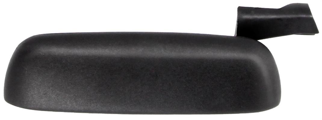 MANIGLIA ANT/POST SN PUNTO -99