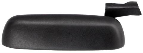 MANIGLIA ANT/POST SN PUNTO -99