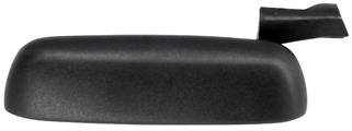 MANIGLIA ANT/POST SN PUNTO -99