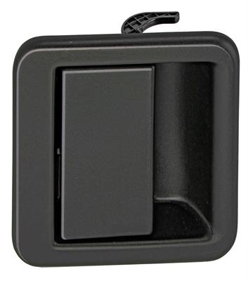 MANIGLIA DX/SN DUCATO 94->