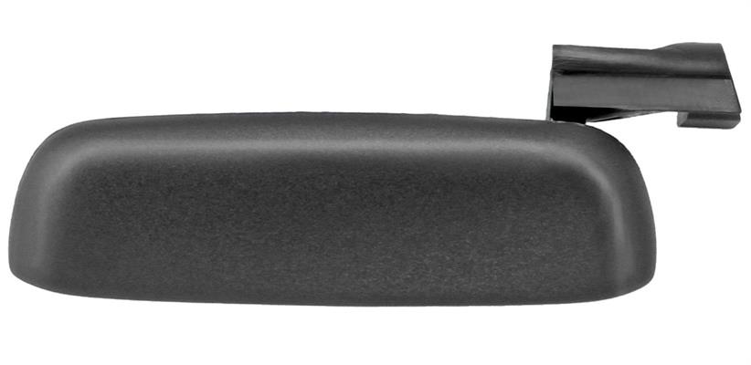 MANIGLIA SN SEICENTO