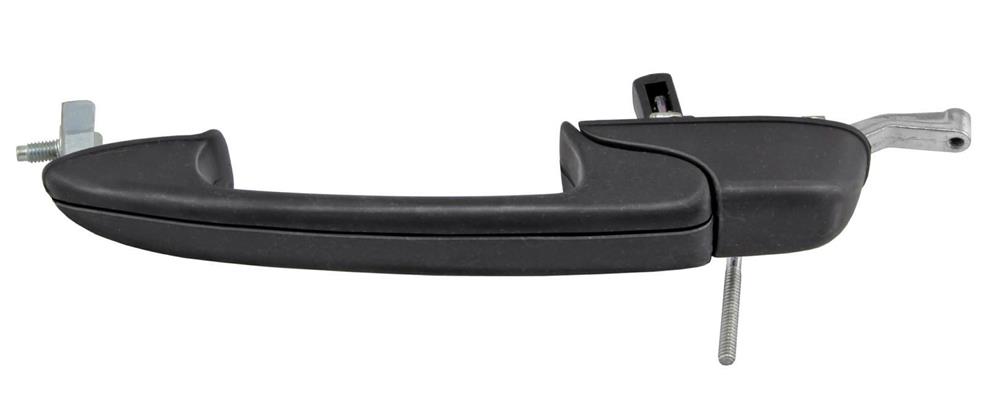 MANIGLIA POST SN BRAVA 95->02