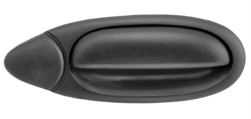 MAN.PORTA POST DX MULTIPLA