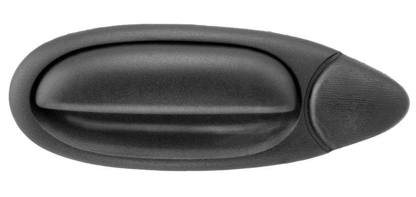 MAN.PORTA POST SX MULTIPLA