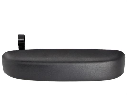 MANIGLIA ANT/POST DX PANDA 03->12 NERA