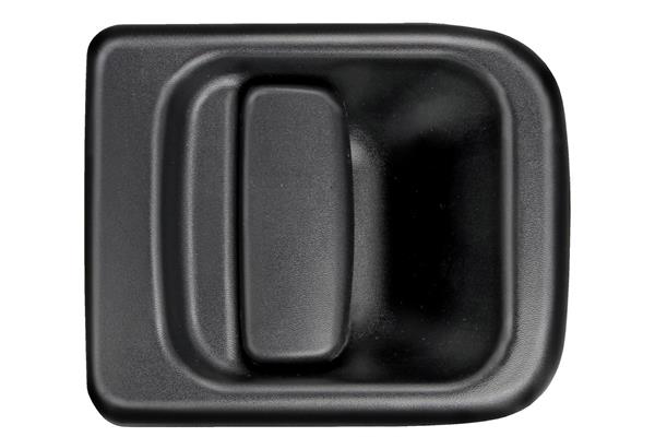 MANIGLIA PORTA ANT DX MASTER 98->10