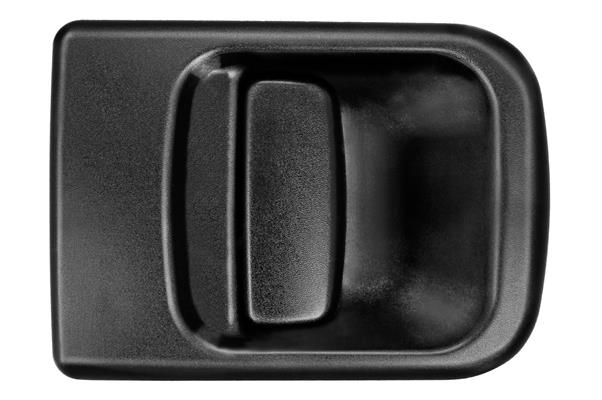 MANIGLIA POST MASTER 98->10