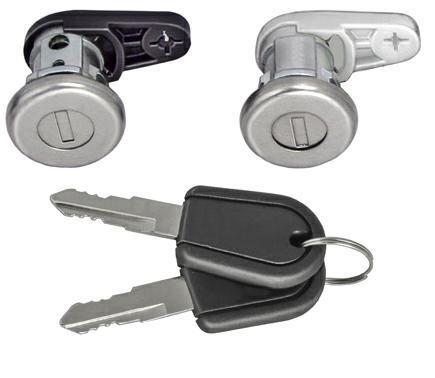 CP.BOCCOLE PORTA C/C CLIO/TWINGO