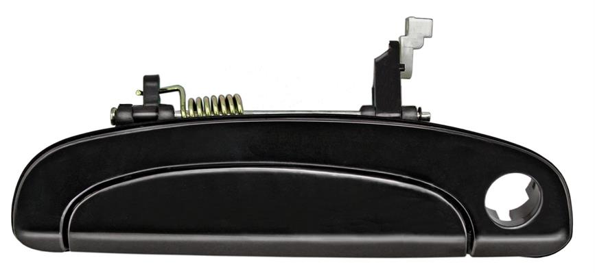 MANIGLIA POR.A/D S.BL.CH. HYUNDAI GETZ 02->