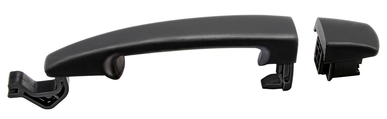 MANIGLIA PORTA LAT NUOVO SCUDO 07>