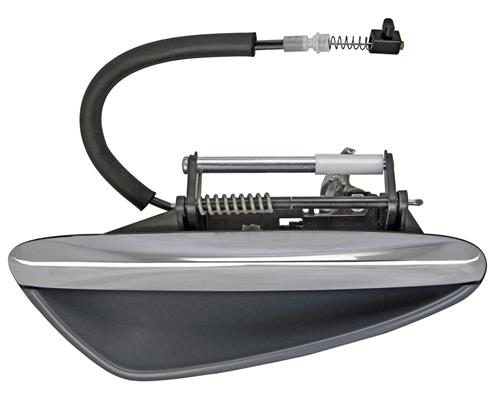 MANIG.PORTA POST.DX ALFA 159 5P 05>