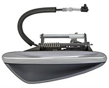 MANIG.PORTA POST.DX ALFA 159 5P 05>