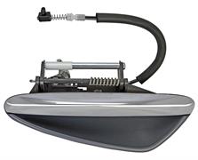 MANIG.PORTA POST.SX ALFA 159 5P 05>***