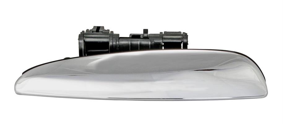 MANIG.PORTA POST.DX CROMA 5P 05>