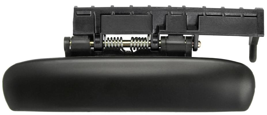 MANIG.PORTA SX S/BL XSARA PICASSO 99