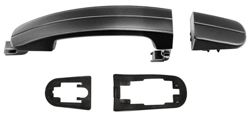 MANIG.PORTA ANT DX PST DX SX FOCUS 04->