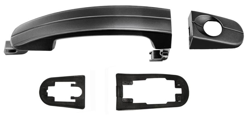 MANIG.PORTA ANT SX FOCUS 04