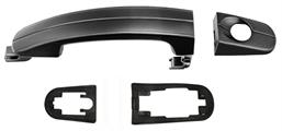 MANIG.PORTA ANT SX FOCUS 04