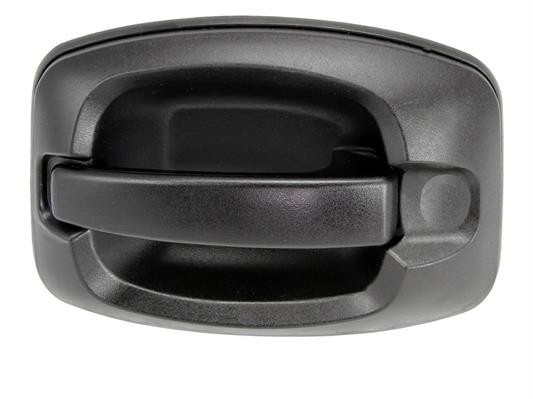 MAN.PORTA DUCATO JUMPER BOXER 06>ANT DX