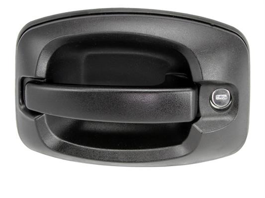 MAN.PORTA DUCATO JUMPER BOXER 06>ANT SX C/CH