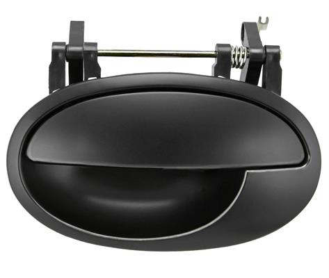 MAN.C/PRI.CENTR.SX CORSA MERIVA 01> 06