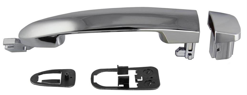 MAN.CROM.ANT DX POST DX/SX.BRAVO 07>