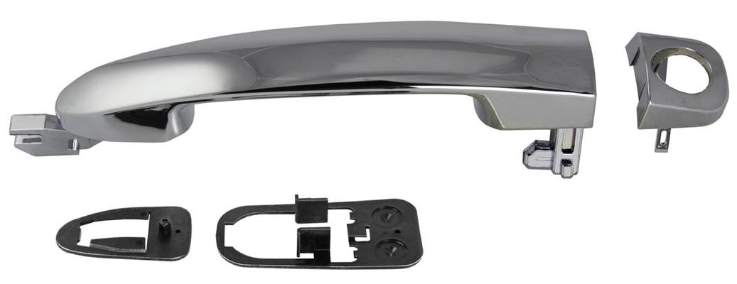 MAN.CROM.ANT SX BRAVO 07>