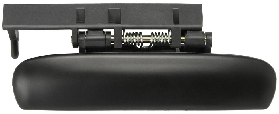 MANIGLIA DX XSARA 97->05 5P C/PRIMER