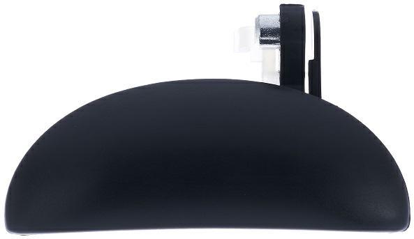 MANIGLIA PORTA ANT.SN C1 AYGO 107 05->