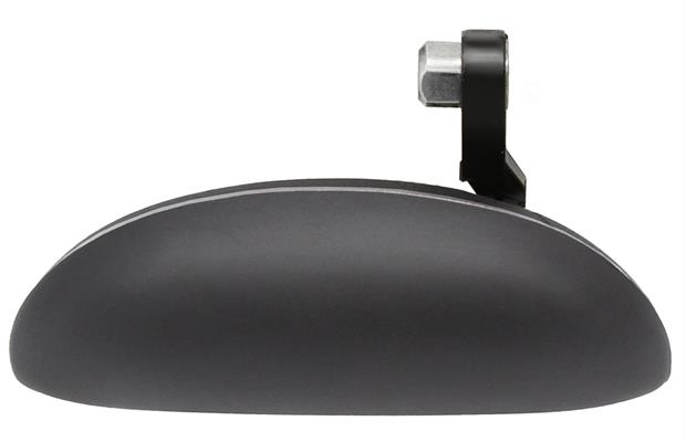 MANIGLIA PORTA ANT/PST.SN C1 AYGO 107 05->