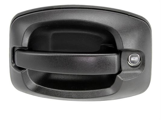 MAN.PORTA DUCATO JUMPER BOXER 06>POST C/CH