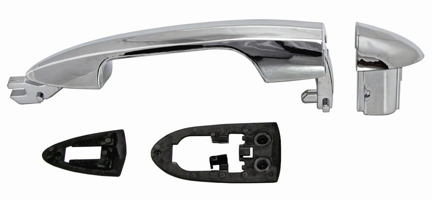 MAN.ANT.DX YPSILON 11-> MITO 08-> CROMATA