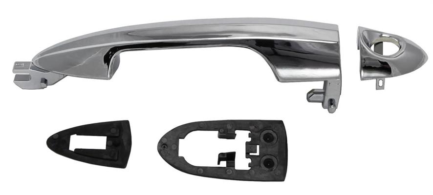 MAN.ANT.SX YPSILON 11-> MITO 08-> CROMATA