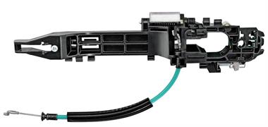 MAN.EST.SX YPSLON 03>11P P/INTERNA